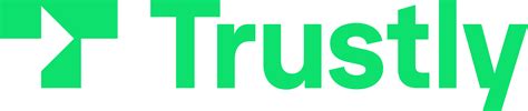 Trustly ireland A Proof of Payment is a document from your bank that is showing all the transaction details about your payment