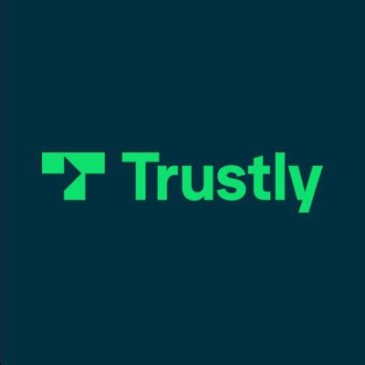 Trustly ireland  Done! Is Trustly free? Yes, Trustly is always free to use and there are no hidden fees or charges