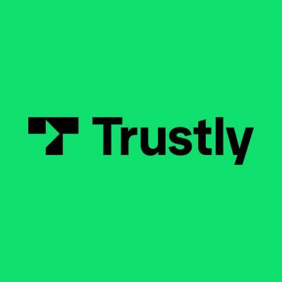 Trustly live ob signing  If you’re a new seller on eBay, you can register by creating a listing using the