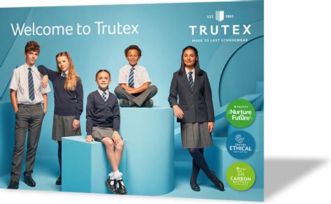Trutex plymouth  Operating Hours