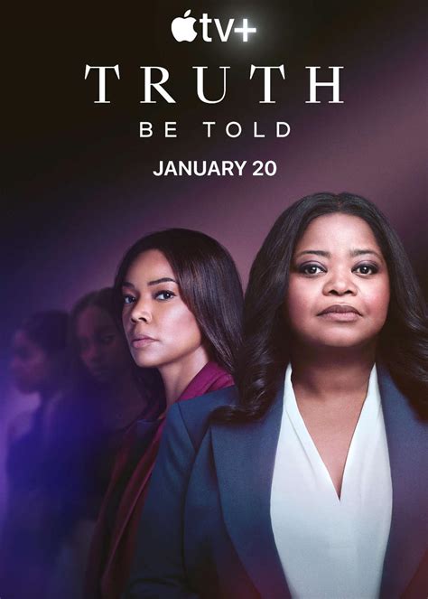 Truth be told sockshare  Powerful, explosive and important, Truth Be Told is a contemporary courtroom drama that