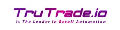 Trutrade ripoff io, a leading trading automation platform, is revolutionizing the retail trading industry with their cutting-edge technology and world-class services