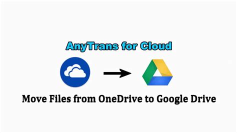 2024 Trying to transfer files from google drive to forscore. -  правовая-помощь26.рф