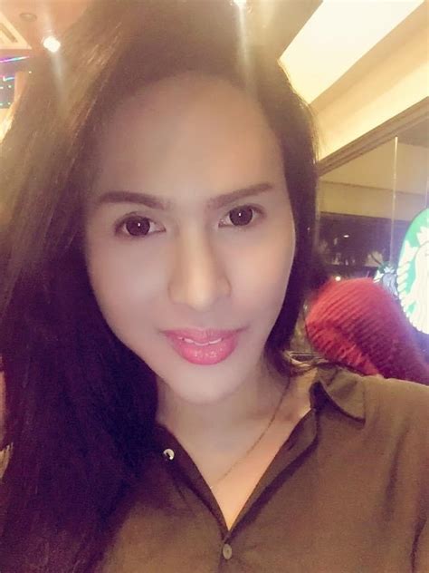 Ts escort makati  i am romantic person searching for the right guy