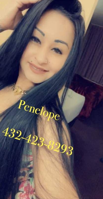 Ts escorts abilene City: Abilene Age: 27 Posted: 21