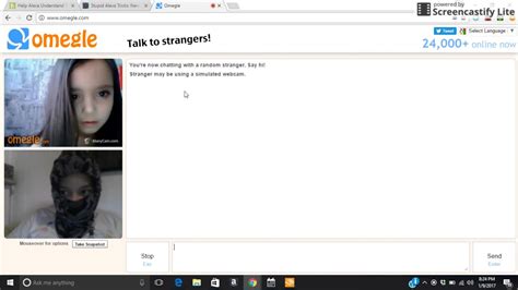 Ts escorts spain omegle sex chat  🔥 Über 2