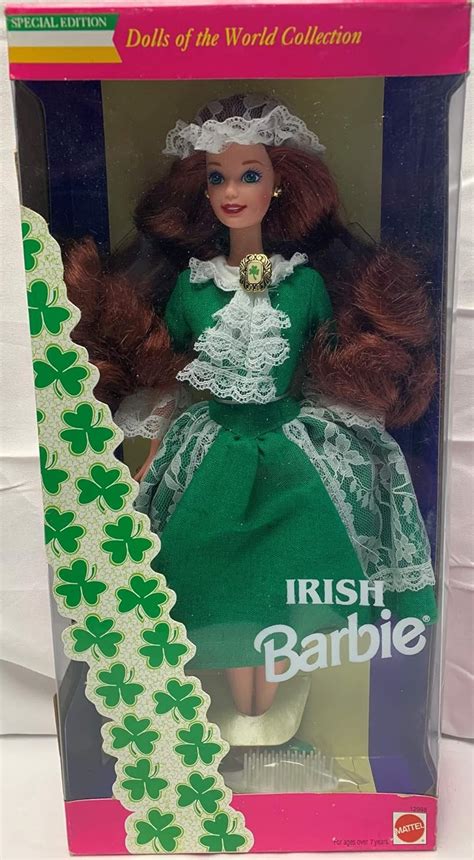 Ts irish barbie 69 porn  TGTube (TransGirl Tube) - The #1 site for trans (transgender), tgirl, ts (transsexual), ladyboy, futanari