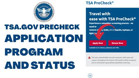 Tsa precheck decatur al  Daily visitors: 178