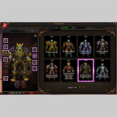 Tsm transmog groups  Rev proc 2003 43 reasonable cause examples of cover
