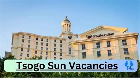 Tsogo sun employee benefits  The customer loyalty programme rewards customers with status, benefits and recognition