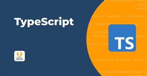 2024 Tspayground Porn TypeScript - tumper.online Unbearable ...