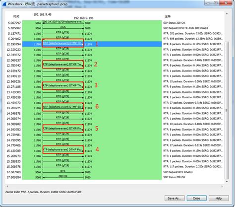 Tsr168 rtp  「RPGツクールVX」にはRTPが必要となります。