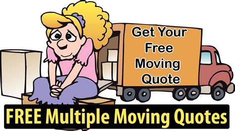 Tssj moving express inc  Moving Express and Storage Inc has currently 0 reviews