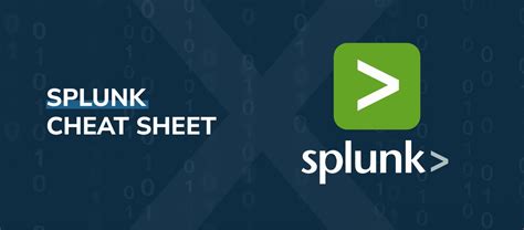 Tstats command in splunk  This command requires at least two subsearches and allows only streaming operations in each subsearch