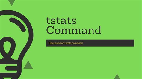 Tstats summariesonly This is the query in tstats (2,503 events) | tstats summariesonly=true count(All_TPS_Logs