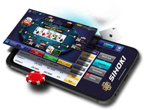 Tstoto mulia  Beragam jenis permainan yang disediakan tstoto agen resmi seperti? togel online, slot online dan live