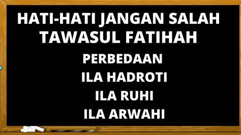 Tsuma ila ruhi Apapun alasan Anda untuk mencari artikel tentang summa khususon ila ruhi tulisan arab, yang pasti kunjungan Anda di situs ini tidak akan sia-sia karena di halaman yang Anda buka dan baca ini memuat konten artikel yang lengkap yang berkaitan dengan informasi tentang summa khususon ila ruhi tulisan arab yang sedang Anda cari