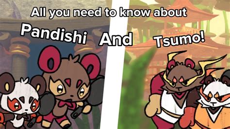 Tsumo doodle world In this video i go over how to get the new exclusive wish z skin and also feesh as well as schemeesh