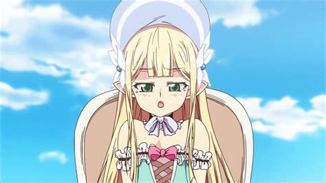 Tsurupeta shugo kishi elfina ochiru vol.2 [raw] Home Hentai Tsurupeta Shugo Kishi Elfina Ochiru – Episode 1