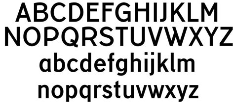 Tt corals font TT Corals is a modern humanistic sans-serif which has many typical traits of the beginning of the 20th century