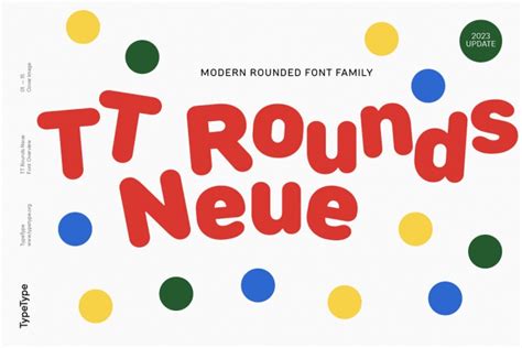 Tt rounds  Lorem Ipsum has been the industry's standard dummy text ever since the 1500s, when an unknown printer took a galley of type and scrambled it to make a type specimen book