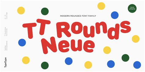 Tt rounds neue  Lorem Ipsum has been the industry's standard dummy text ever since the 1500s, when an unknown printer took a galley of type and scrambled it to make a type specimen book