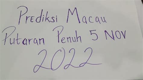 Ttm prize macau  Paito toto macau 2022 adalah result togel ttm paling banyak di minati oleh para togelovers, keluaran toto macau 4d angkanet, live result togel macau pools