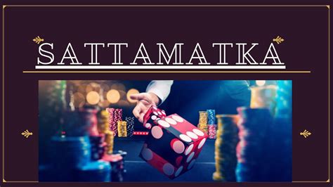 Ttm satka matka  We provide you Indian Satta, Indian Matka, Final Ank, Tara Matka, Matka 420, Golden Matka, Time Bazar Super Fast Result, Free Guessing, Weekly Game, Panel Charts Etc