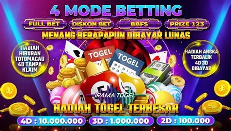 Ttm togel 15 Wib Setiap Harinya