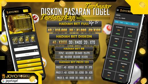 Ttogel   SITUSTOTO adalah agen toto online terbaik terpercaya menyediakan permainan tebak angka terlengkap seperti, tebak angka singapore, sydney, hongkong, cambodia, toto macau, yang disiarkan secara langsung dan resmi