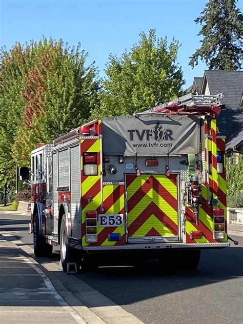 Tualatin valley fire and rescue  Highest salary at Tualatin Valley Fire and Rescue in year 2022 was $230,196