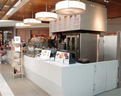 Tubbies breakfast vaughan  With a wide variety of specialty coffee and tea drinks available, you can enjoy your favourite drink with our freshly made sandwiches, soups or delicious pastries for a light bite