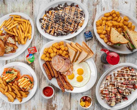 Tubbies breakfast vaughan menu  Best Breakfast & Brunch in Vaughan, ON - Pur & Simple, Happy All-Day Breakfast & Lunch, Evviva Breakfast & Lunch, Clementina, Alchemy, Chillax Coffee, Rosemary & Thyme Family Restaurant, Kotsy's Restaurant, The