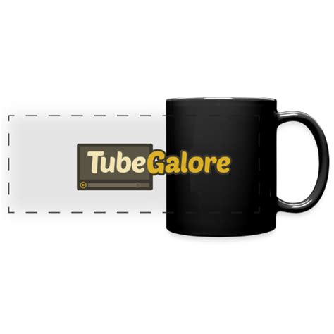 Tubegalire Millons of free porn movies & sex videos at the best porn tube: TubeGalore! Be responsible, know what your children are doing online