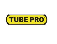 Tubepro  With this app you can easy to browser and watch and listen music video on youtube