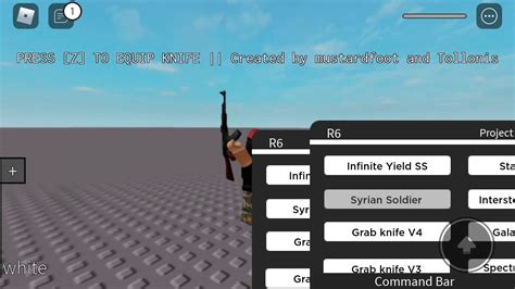 Tubers93 gui script  OK, I UnderstandMeep city script hack gui