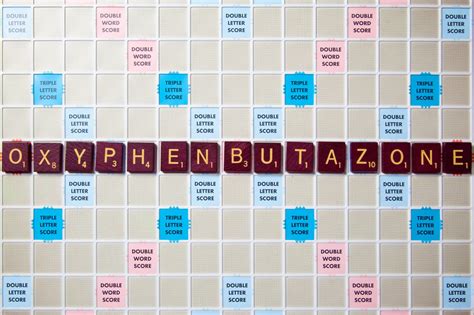 Tuc definition scrabble  Word lists exactly like these 8 letter words are only a few quick finger taps away on WordFinder®