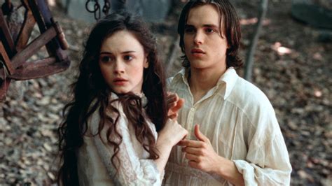 Tuck everlasting online subtitrat  With an OverDrive account, you can save your favorite libraries for at-a-glance information about availability