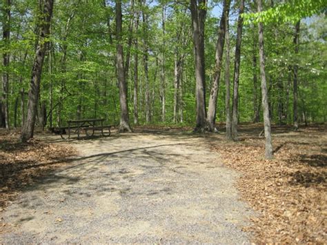Tuckahoe campground delaware com : Please email us with any questions