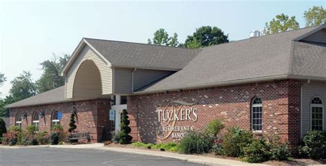 Tuckers southwick ALL SPECIAL RESERVE steaks and chops are grilled with Tucker’s Signature Steak Sauce