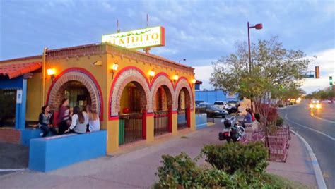 Tucson tamale coupons  See what travelers are saying: 235 - 239 of 888 reviews