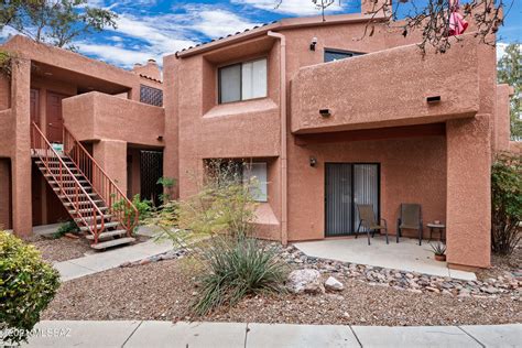 Tucson vacation rentals  Discover a selection of 23 vacation rentals in Rita Ranch, Tucson that are perfect for your trip