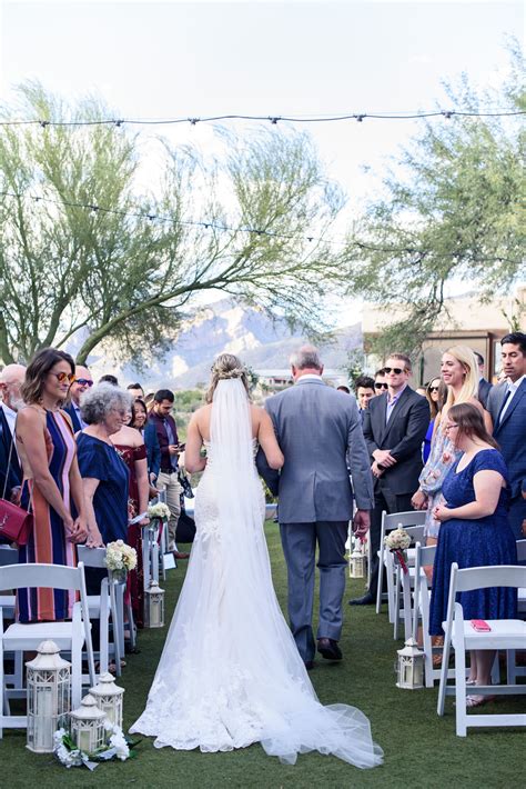 Tucson wedding vendors  Request pricing