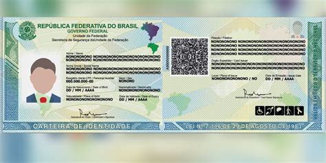 Tudo fácil porto alegre 2 via identidade A identificação civil dos brasileiros é realizada por meio da emissão de documento conhecido como Carteira de Identidade (RG)