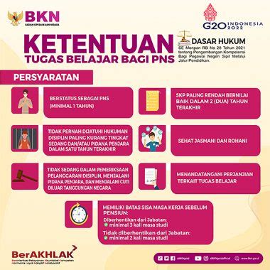 Tugas dan fungsi bkn  101 tahun 2013 tentang Pemberian Tambahan Tugas Pokok pada Biro Kepegawaian, Biro Umum