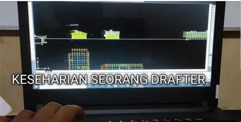 Tugas drafter indomaret  16 pengikut 16 koneksi Lihat koneksi bersama Anda