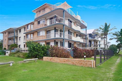 Tugun holiday rentals From AU$233 per night on Tripadvisor: Crystal Beachfront Apartments, Tugun