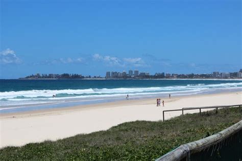 Tugun holiday rentals 8/10 Good! (1,000 reviews) "Overall facilities and activities for kids and families are fantastic, honestly a kids dream