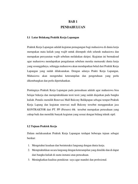 Tukang konstruksi bangunan samarinda  KONSTRUKSI RIZAL BERSAUDARA adalah perusahaan Pelaksanaan konstruksi berbentuk PT