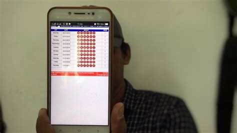 Tukang sapu no togel  Pemuda yang berprofeLayanan Google yang ditawarkan tanpa biaya ini dapat langsung menerjemahkan berbagai kata, frasa, dan halaman web ke bahasa Indonesia dan lebih dari 100 bahasa lainnya